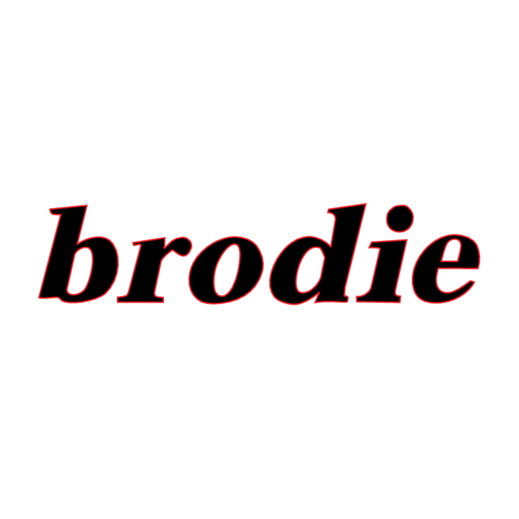 Brodie,Bikes