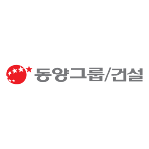 Dongyang Group Logo