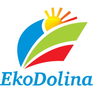 EkoDolina Logo