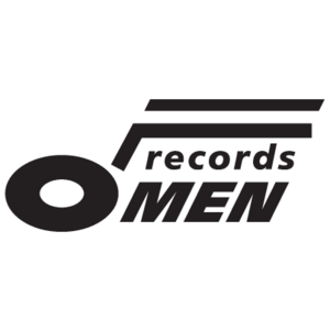 Omen Records