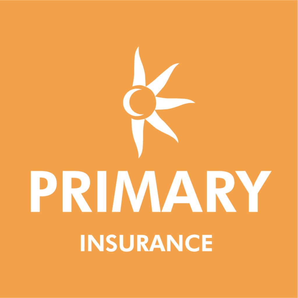 Primary,Insurance
