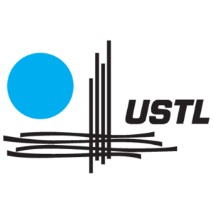 USTL Logo