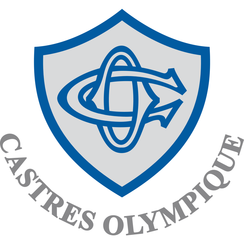 Castres,Olympique