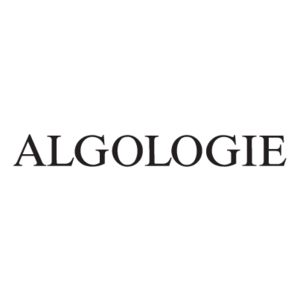 Algologie Logo