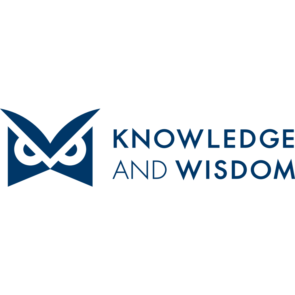 Knowledge,and,Wisdom