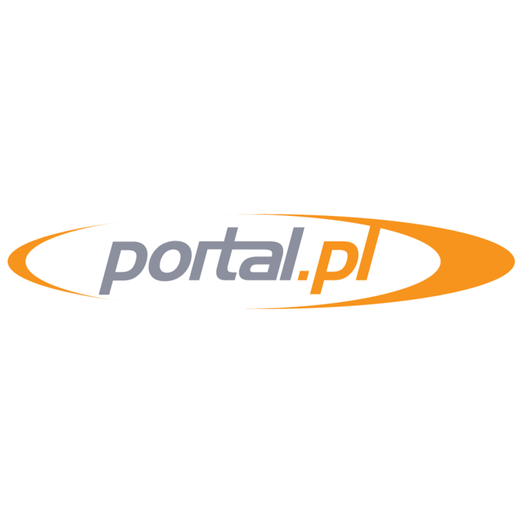 portal,pl