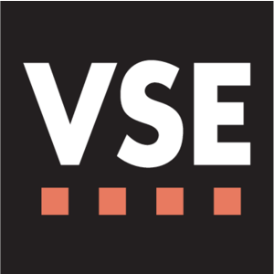 VSE(94) Logo