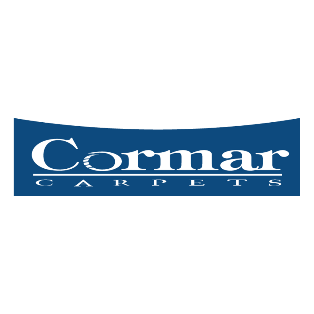Cormar,Carpets