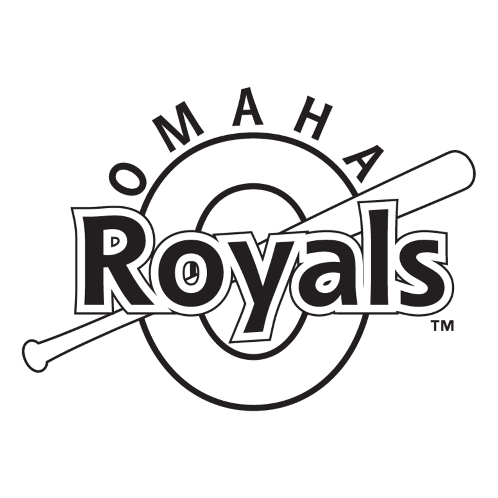 Omaha,Royals