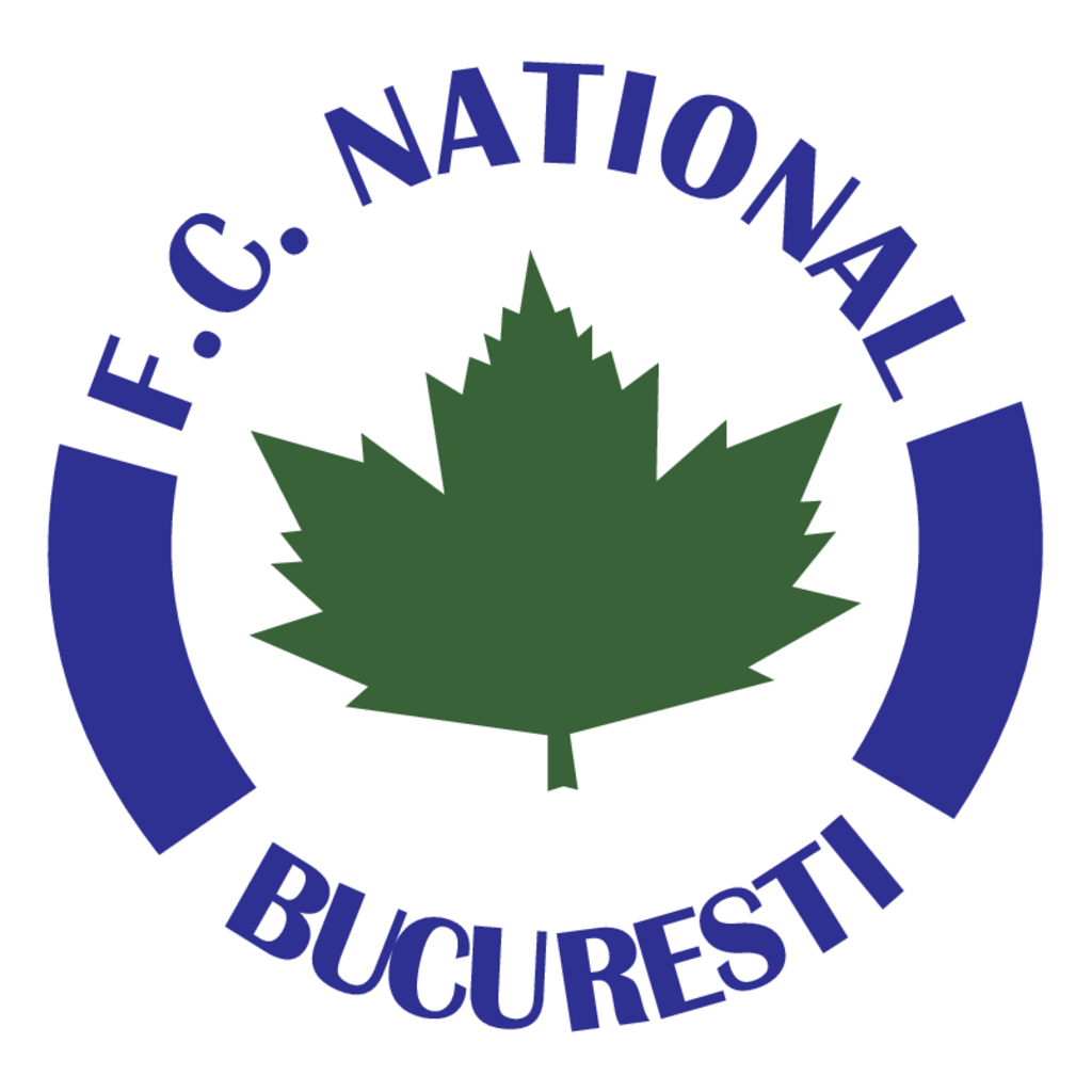 FC,National,Bucuresti
