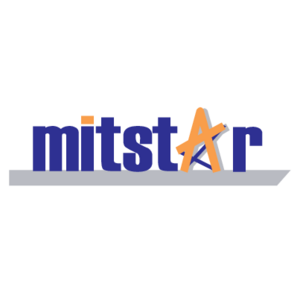 MitStar Logo