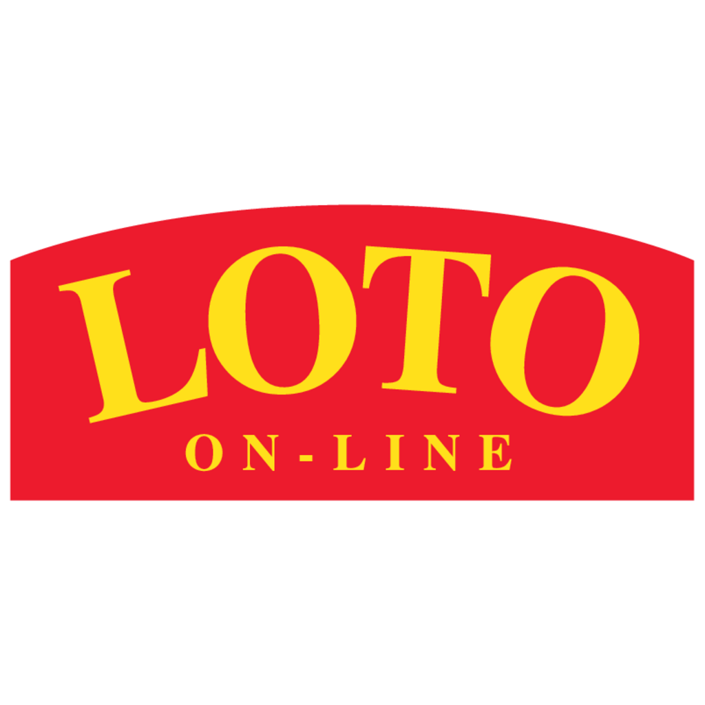 Loto,On-Line