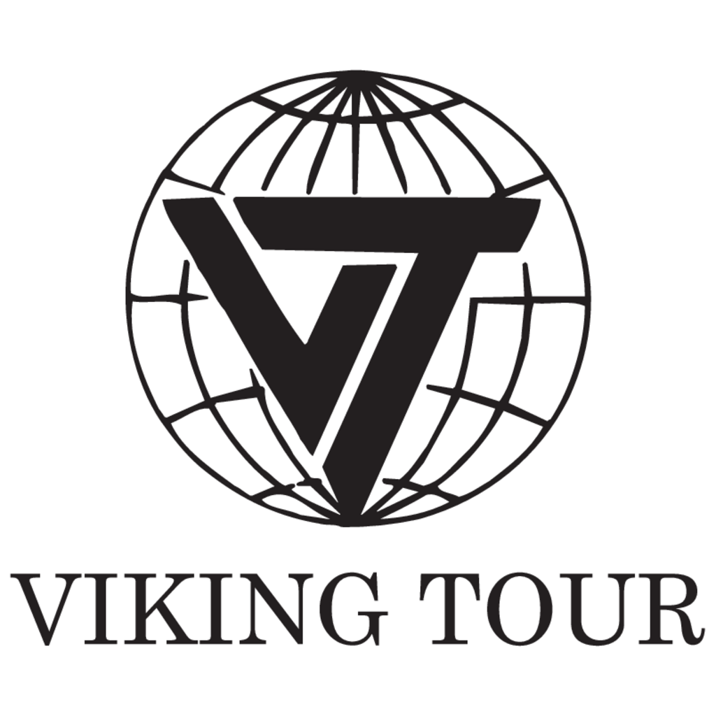 Viking,Tour