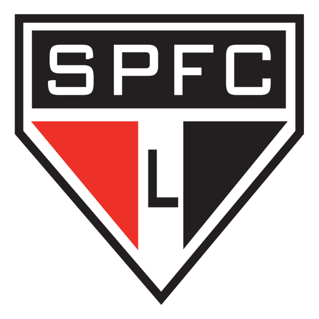 Sao,Paulo,Futebol,Clube,de,Londrina-PR