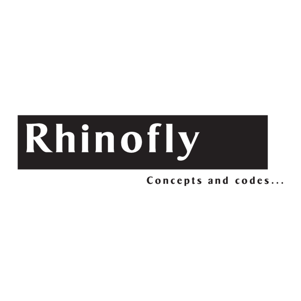 Rhinofly