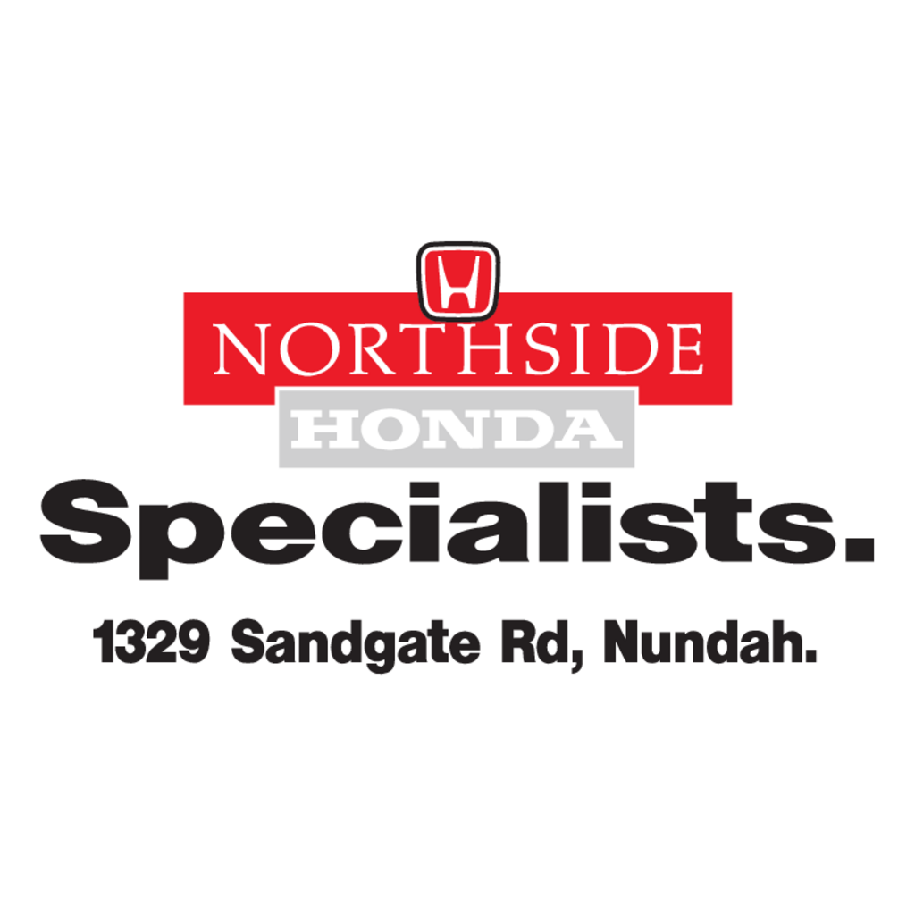 Northside,Honda,Specialists