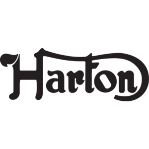 Harton Logo