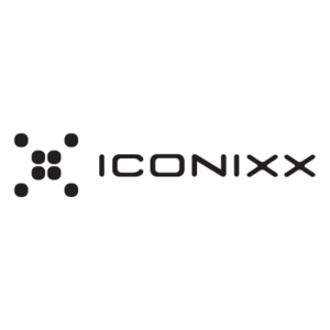 Iconixx Logo
