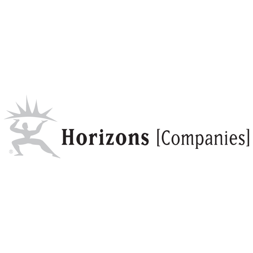 Horizons,Companies