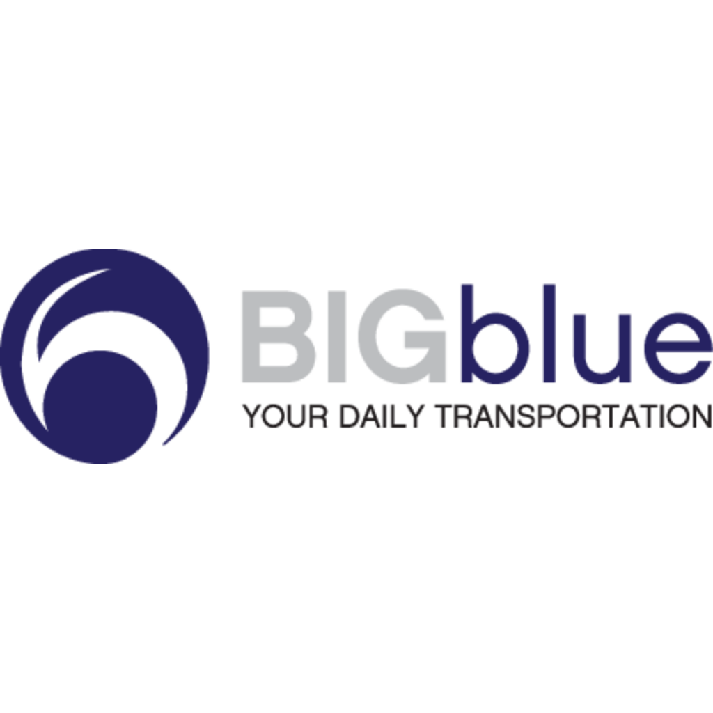 Big Blue Bus, Travel 
