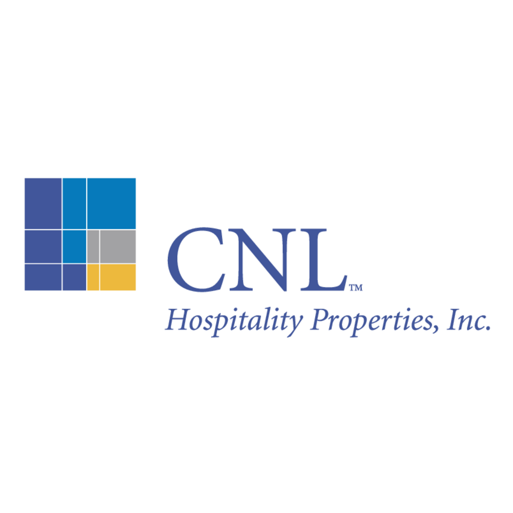 CNL,Hospitality,Properties
