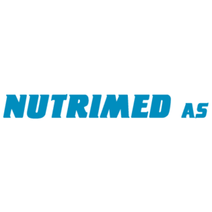 Nutrimed Logo