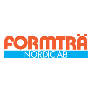 Formtra Logo