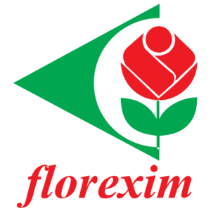 Florexim Logo