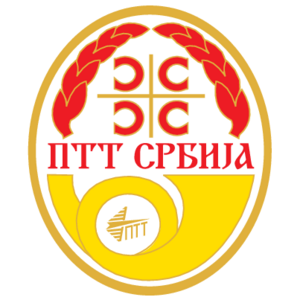 PTT Serbiya
