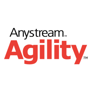 Agility(26) Logo