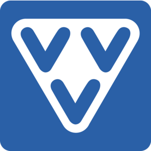 VVV Logo