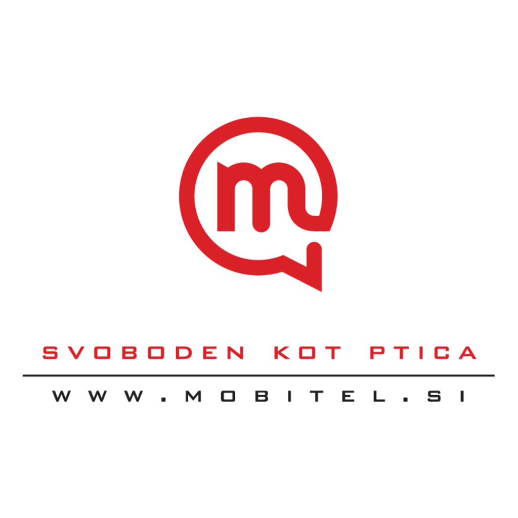 Mobitel,Slovenija