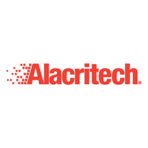Alacritech(163) Logo