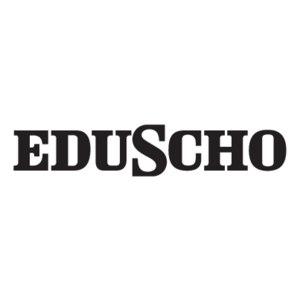 EduScho Logo