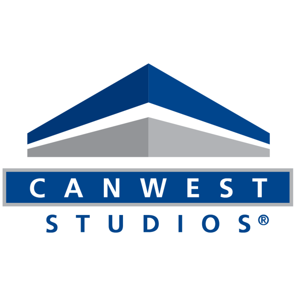 CanWest,Studios