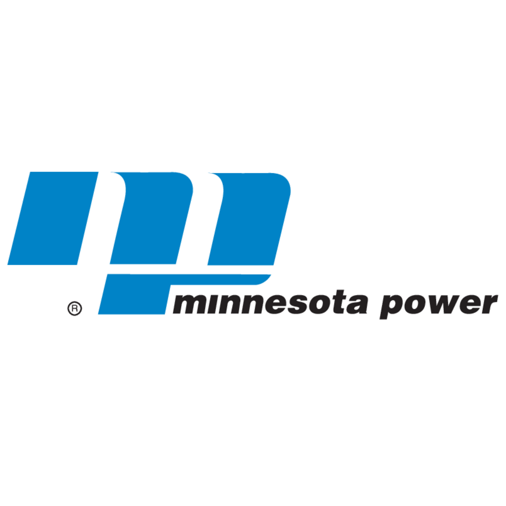 Minnesota,Power