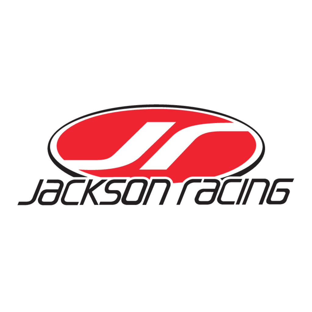 Jackson,Racing