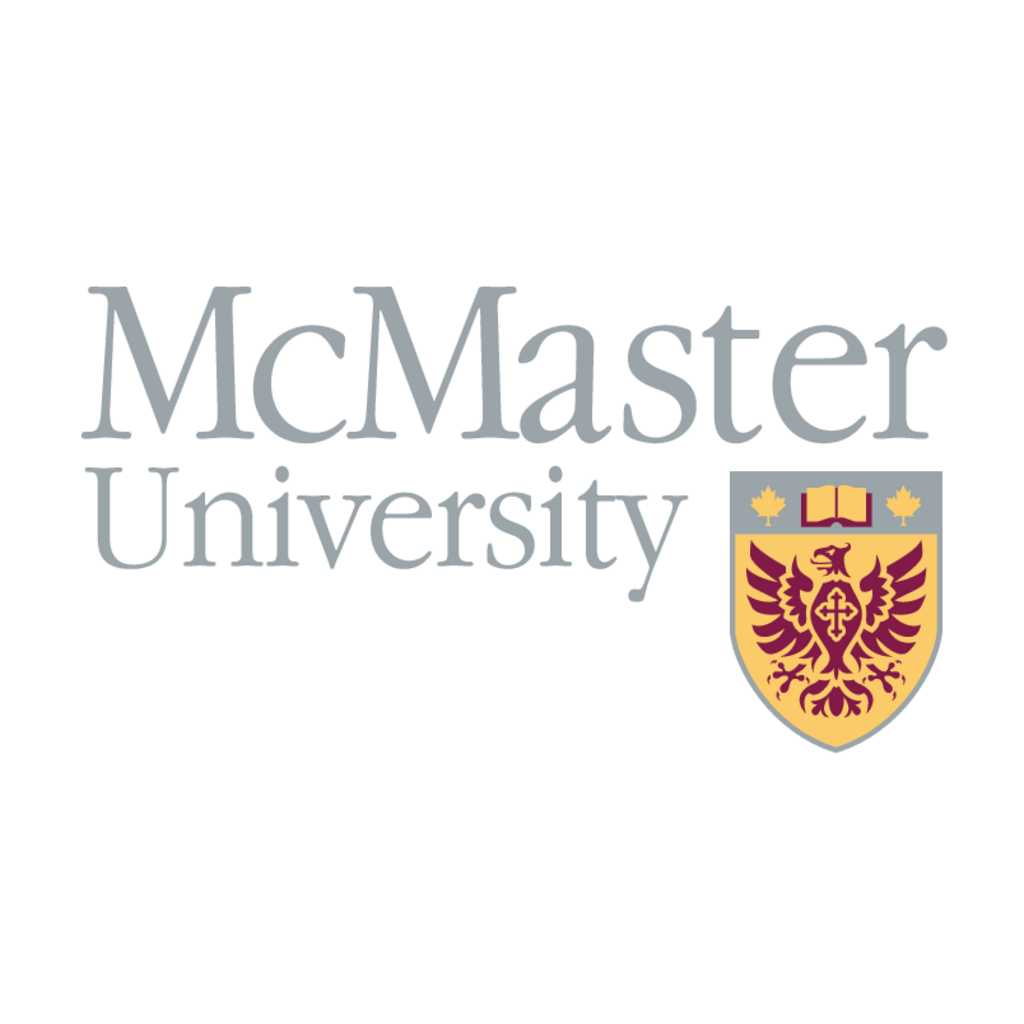 McMaster,University