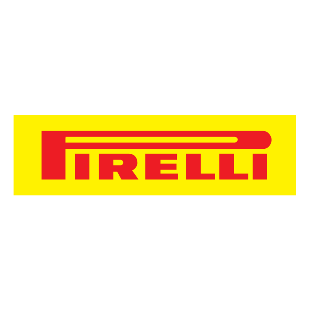 Pirelli(117)