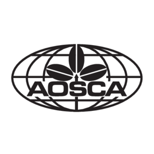 AOSCA Logo