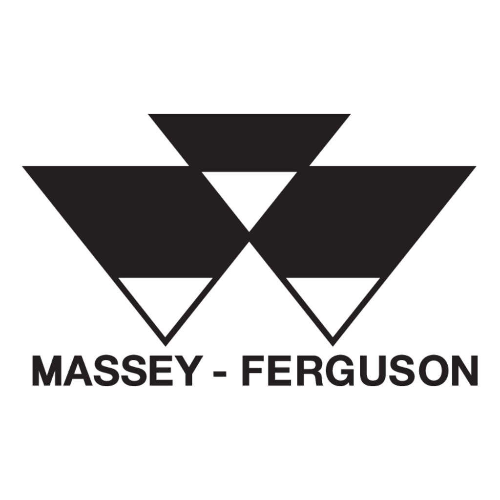 Massey,Ferguson(240)