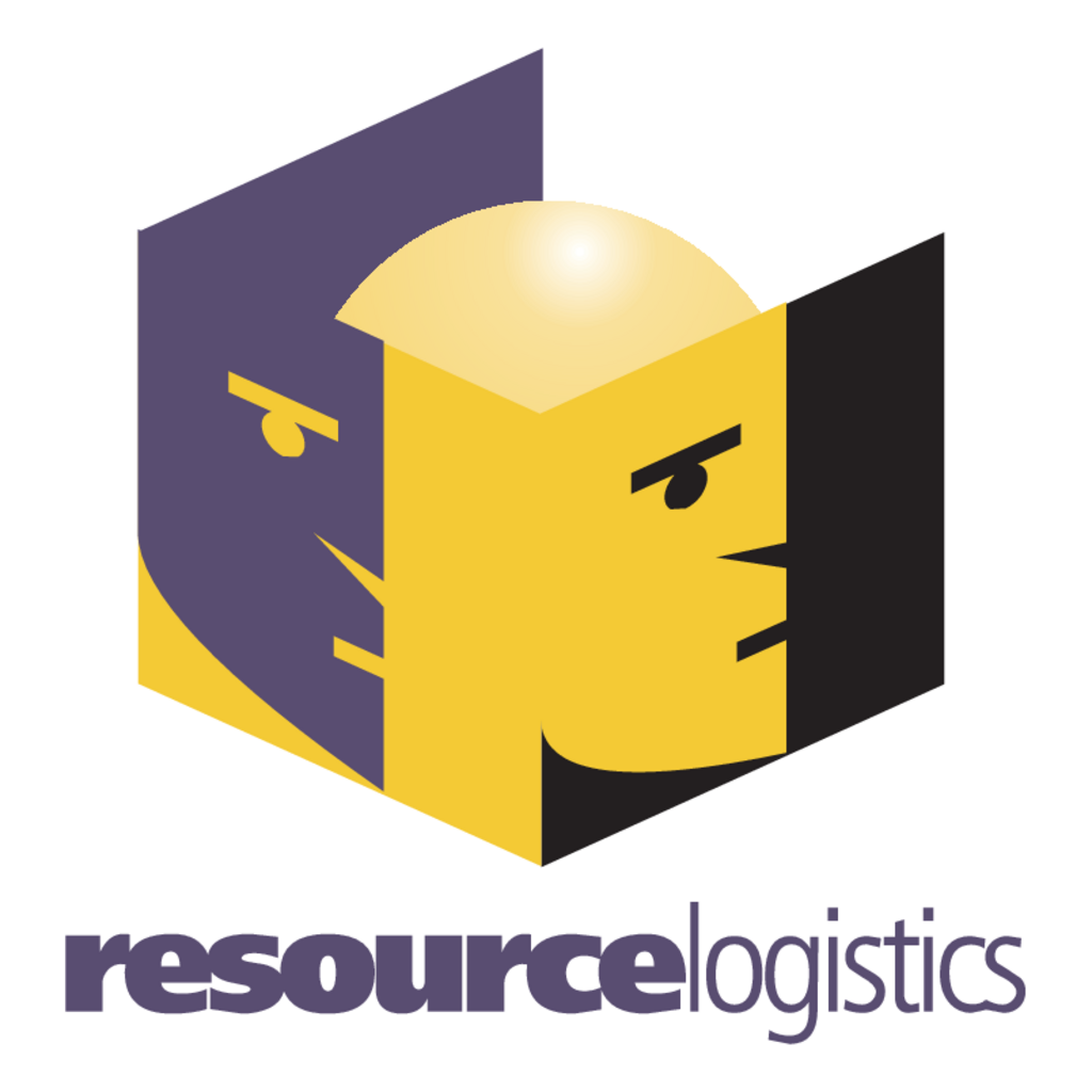 Resource,Logistics