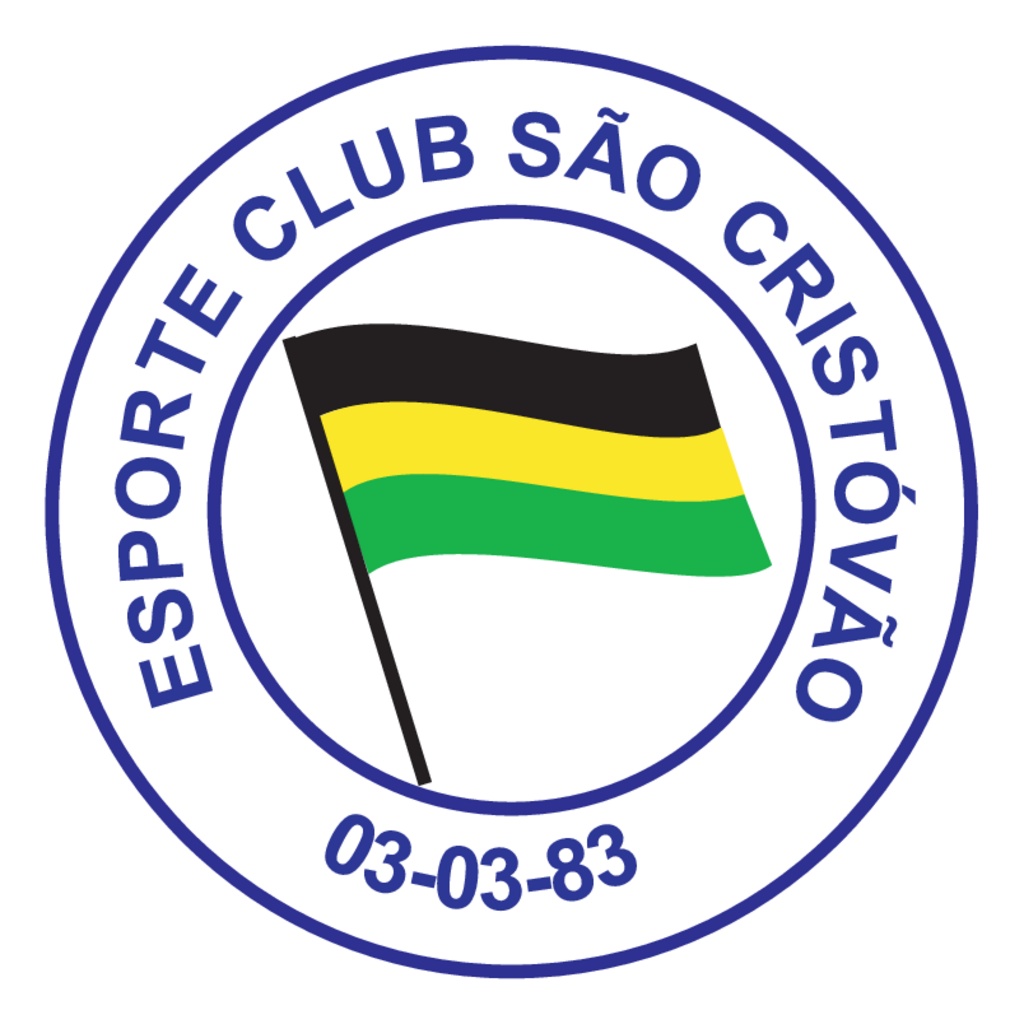 Esporte,Clube,Sao,Cristovao,de,Sao,Leopoldo-RS