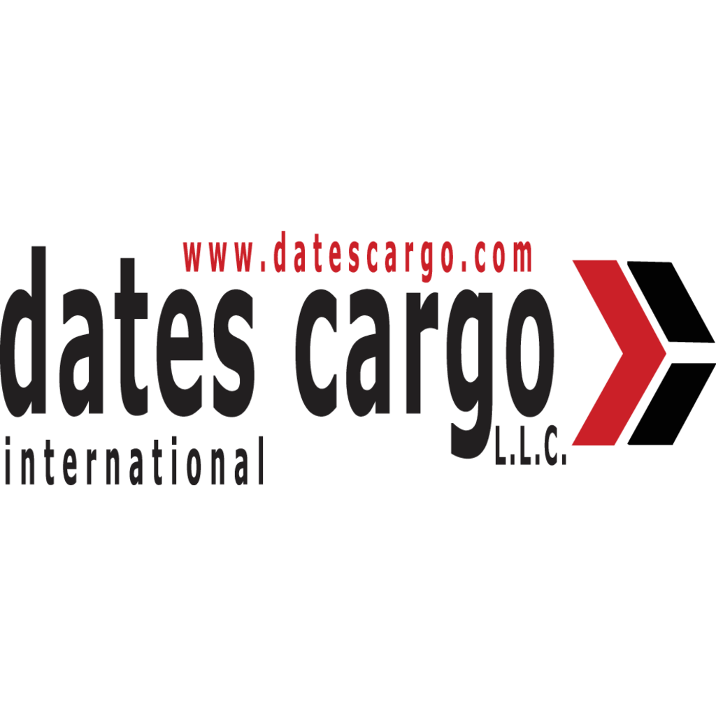 Dates, Cargo
