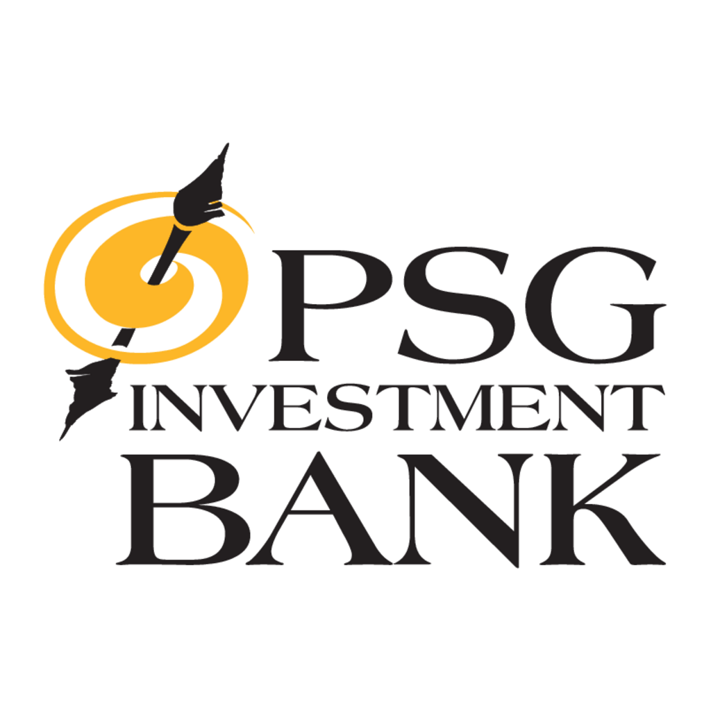 PSG,Investment,Bank