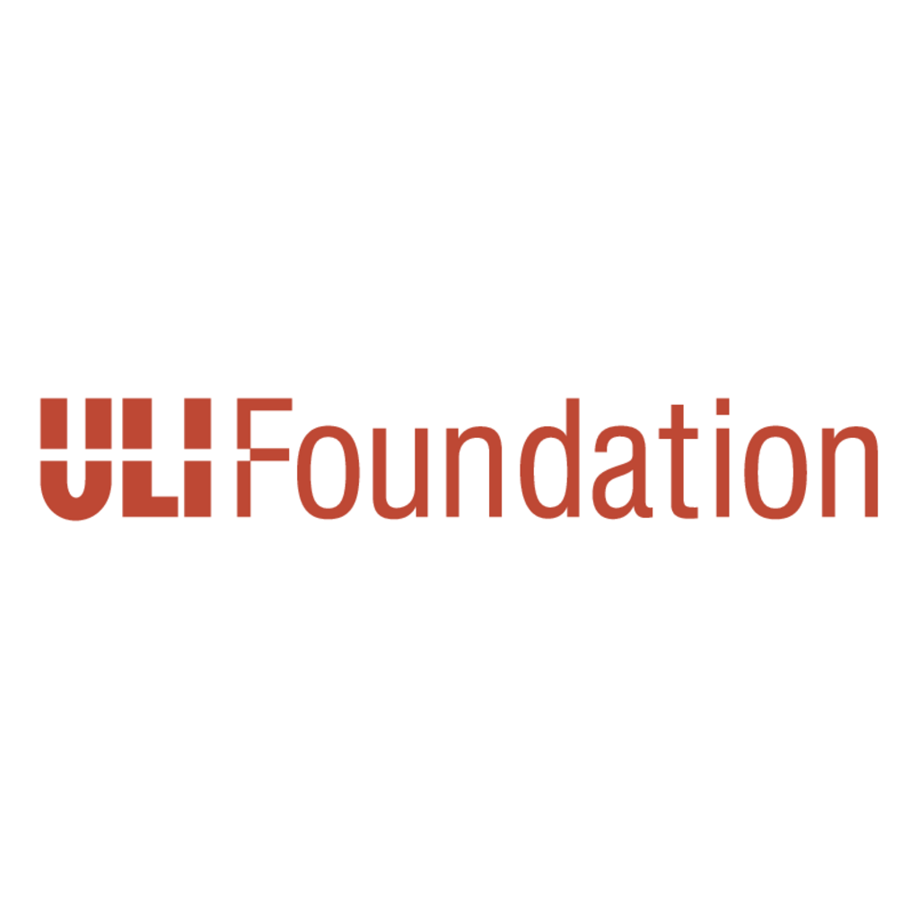 ULI,Foundation