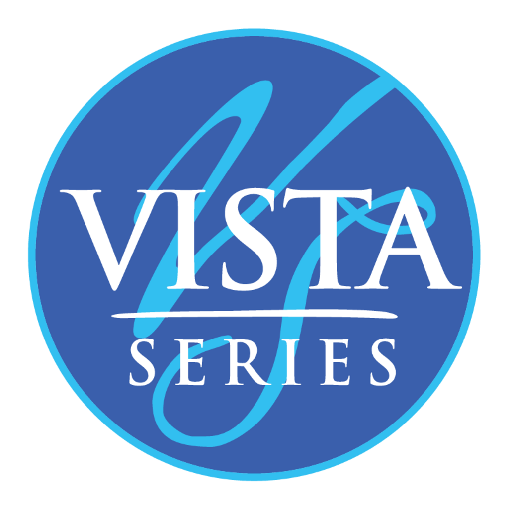 Vista,Series