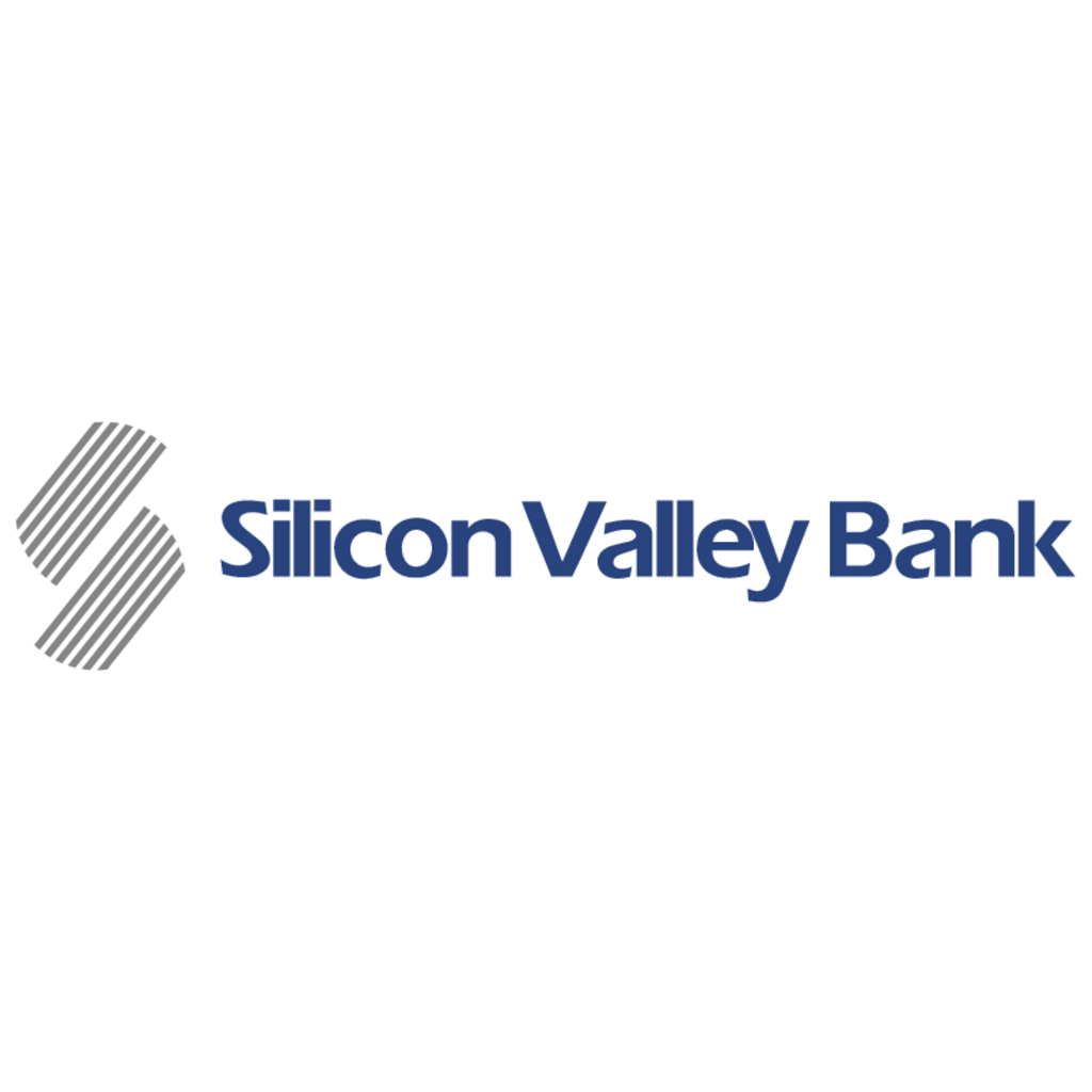 Silicon,Valley,Bank