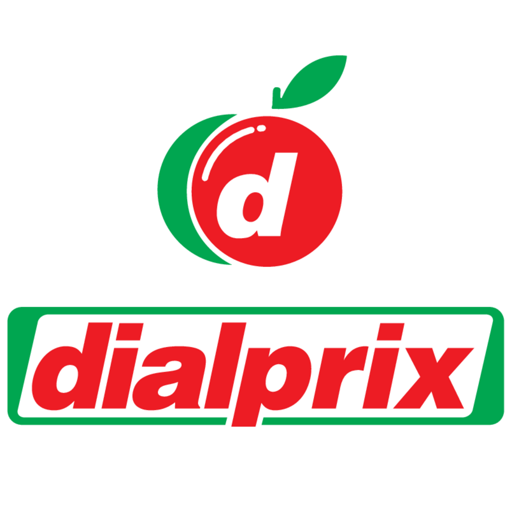 Dialprix