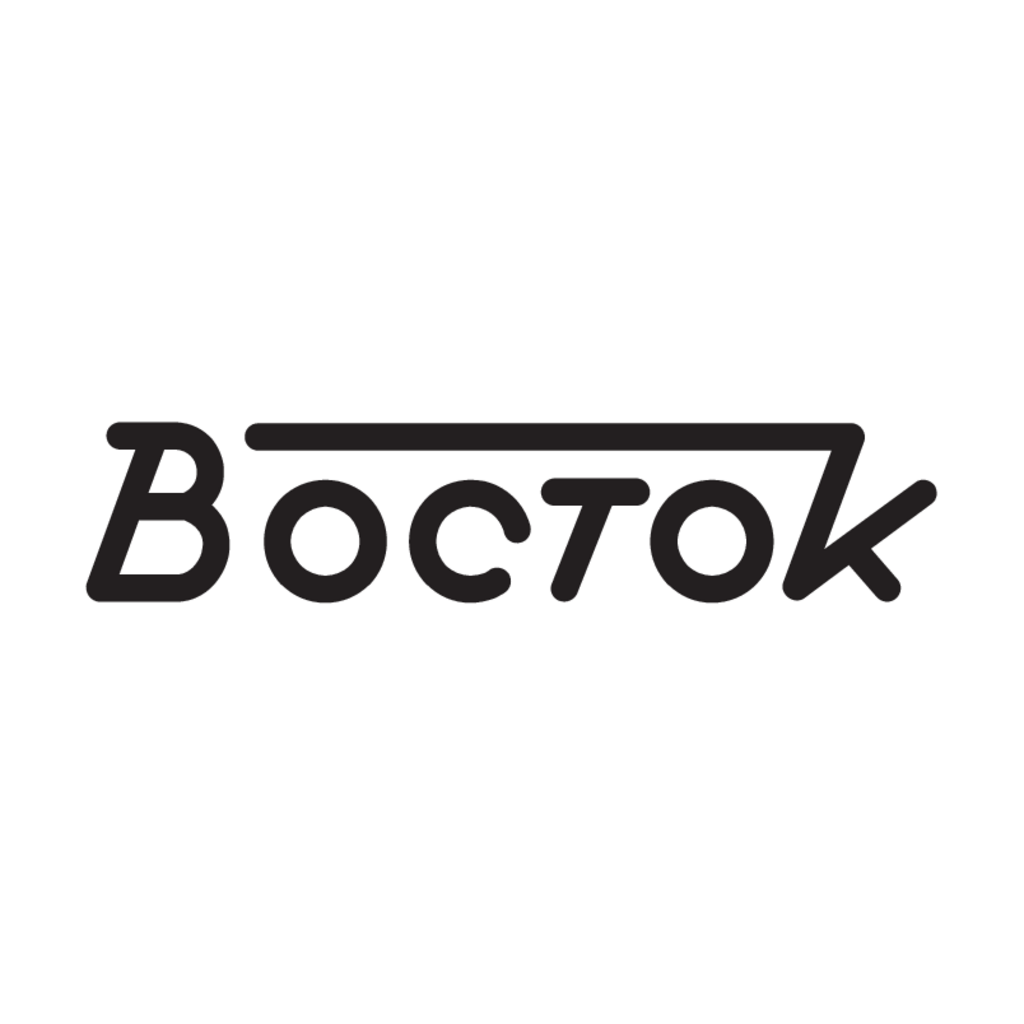 Vostok(69)